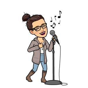 Meet your Posher, Nicki